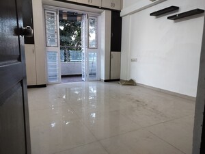 Room in 2 BHK Apartment at Sai Ambience & Sai Vision, Pimple Saudagar – for Sale