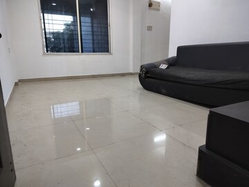 2 BHK Apartment For Sale in Sai Ambience & Sai Vision, Pimple Saudagar