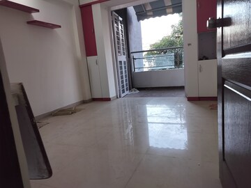 Room in 2 BHK Apartment at Sai Ambience & Sai Vision, Pimple Saudagar – for Sale