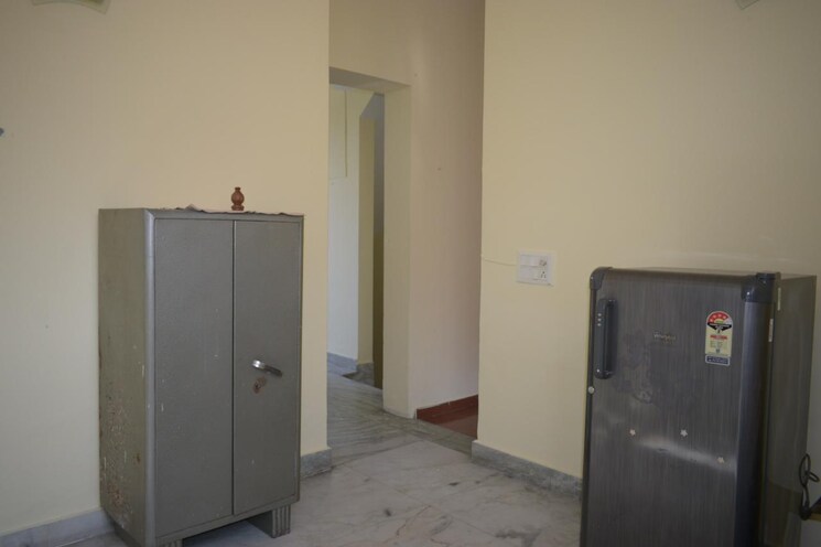 Room, indraprastha-villa 2 Bedroom 800 Sq.Ft. Independent House In Sector 61 Noida 9610564