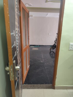 Furnished Amenities in 2 BHK Independent House at Indraprastha Villa, Sector 61 – for Sale