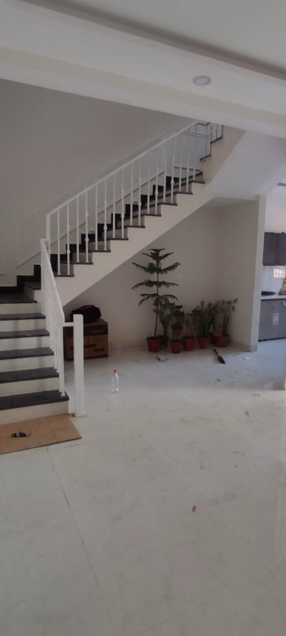 3 BHK Independent House For Sale in Sahastradhara Road