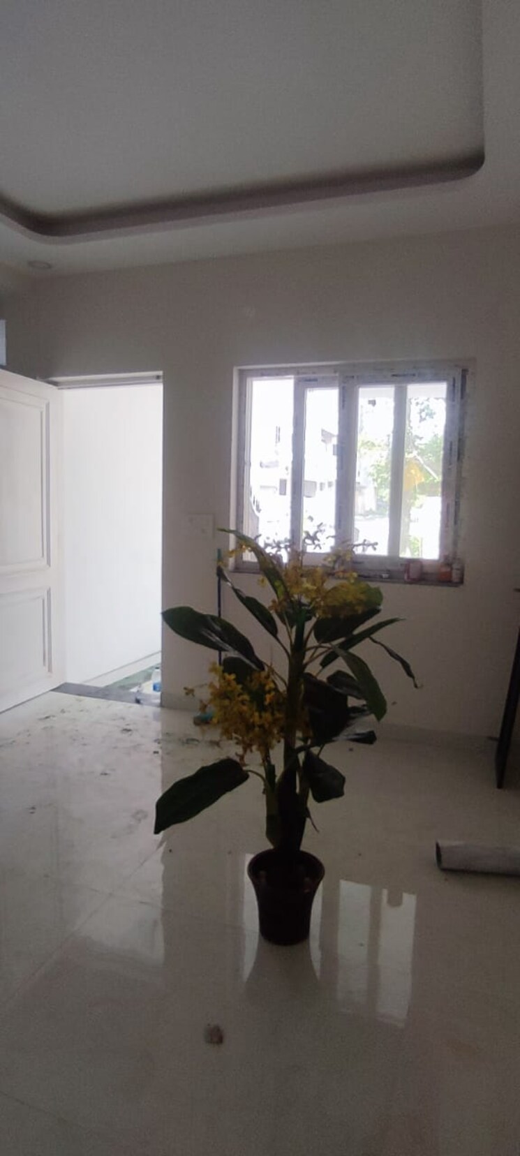 Team Area, sahastradhara road 3 Bedroom 120 Sq.Yd. Independent House In Sahastradhara Road Dehradun 9610580