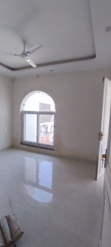 Building Lobby in 3 BHK Independent House at Sahastradhara Road – for Sale