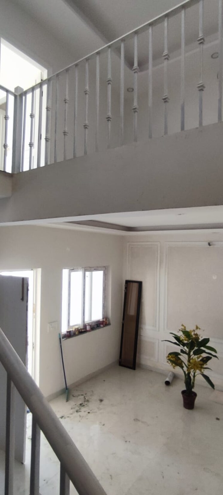 undefined, sahastradhara road 3 Bedroom 120 Sq.Yd. Independent House In Sahastradhara Road Dehradun 9610580