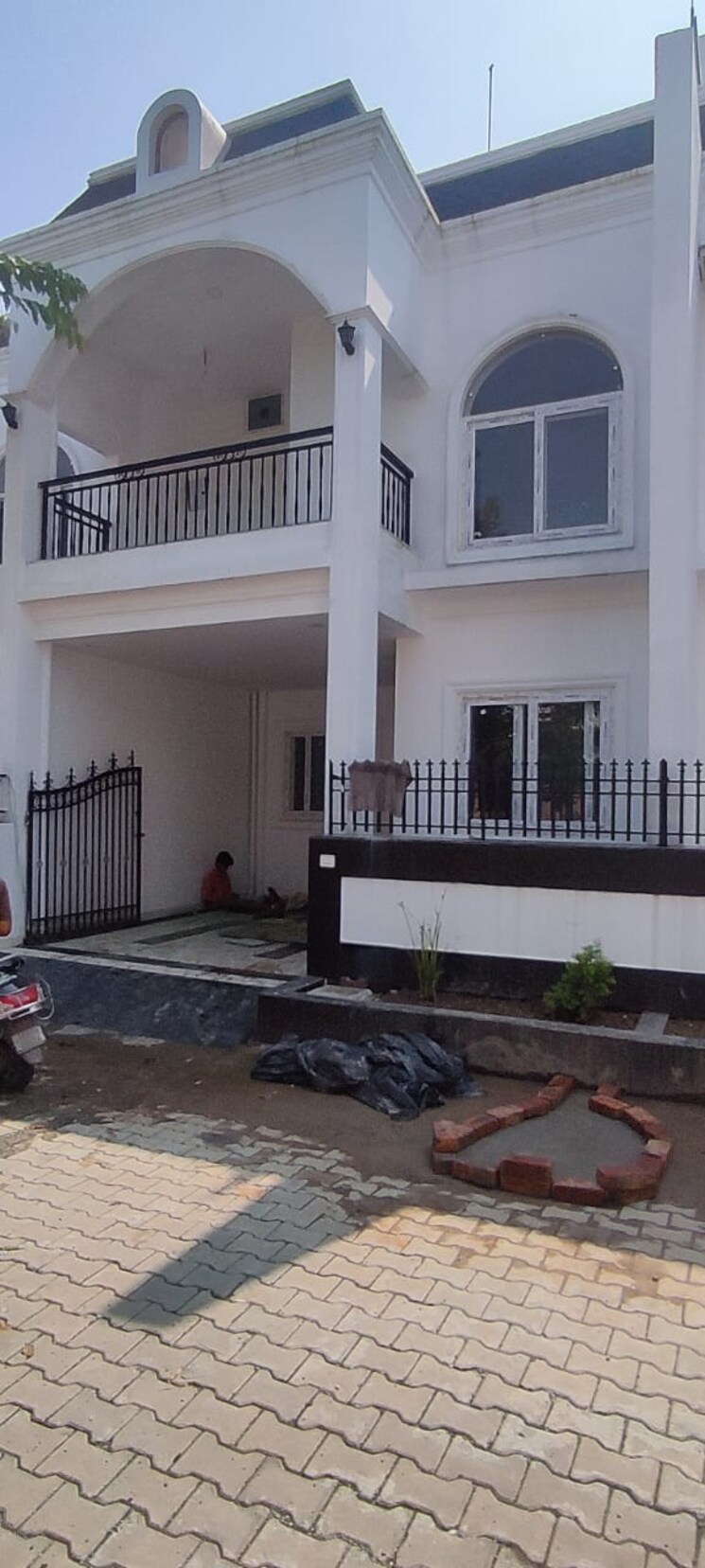 Kitchen, sahastradhara road 3 Bedroom 120 Sq.Yd. Independent House In Sahastradhara Road Dehradun 9610580