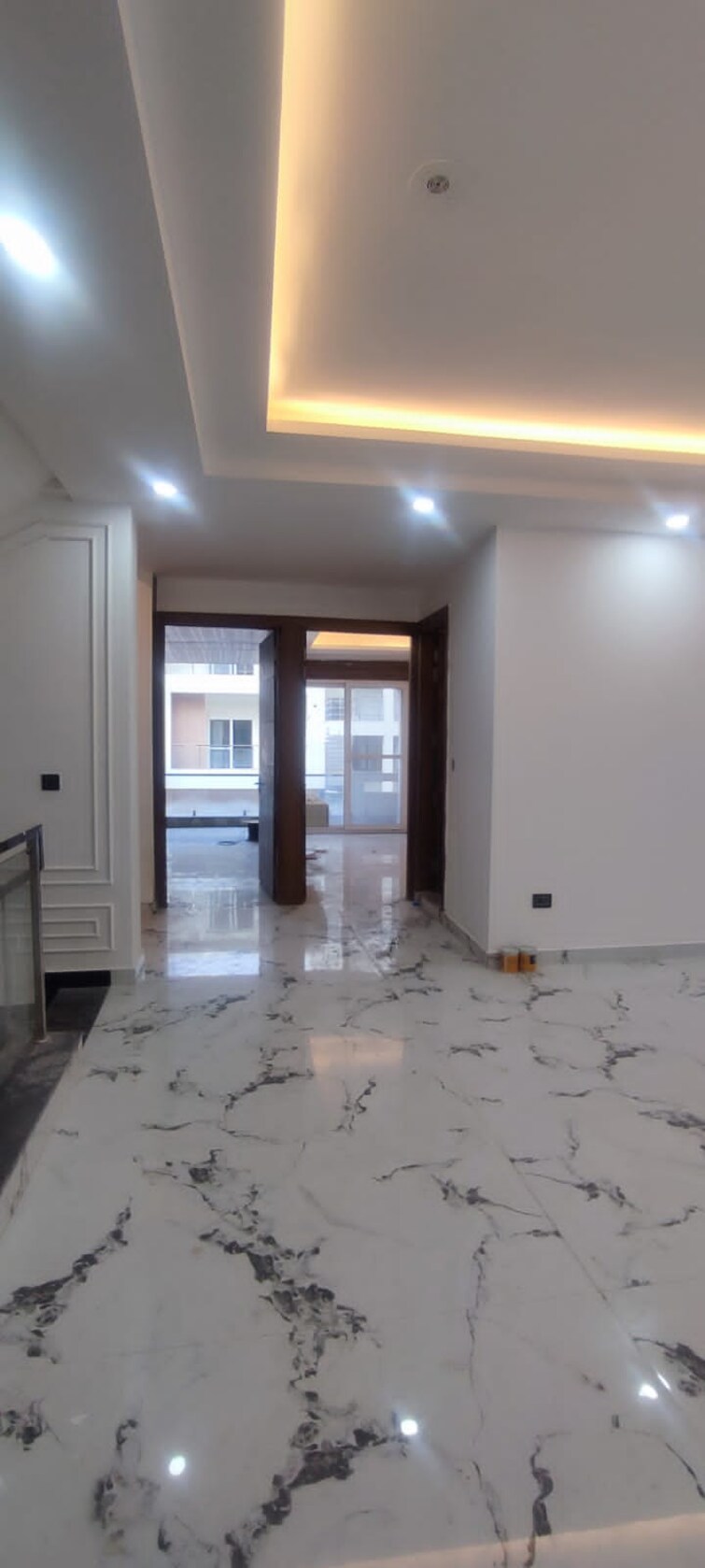 Cover Image, sahastradhara road 5 Bedroom 1250 Sq.Yd. Independent House In Sahastradhara Road Dehradun 9610591