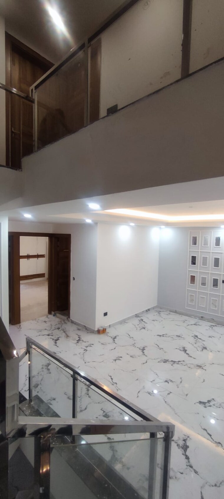 Room, sahastradhara road 5 Bedroom 1250 Sq.Yd. Independent House In Sahastradhara Road Dehradun 9610591