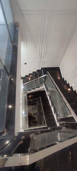 Kitchen in 5 BHK Independent House at Sahastradhara Road – for Sale