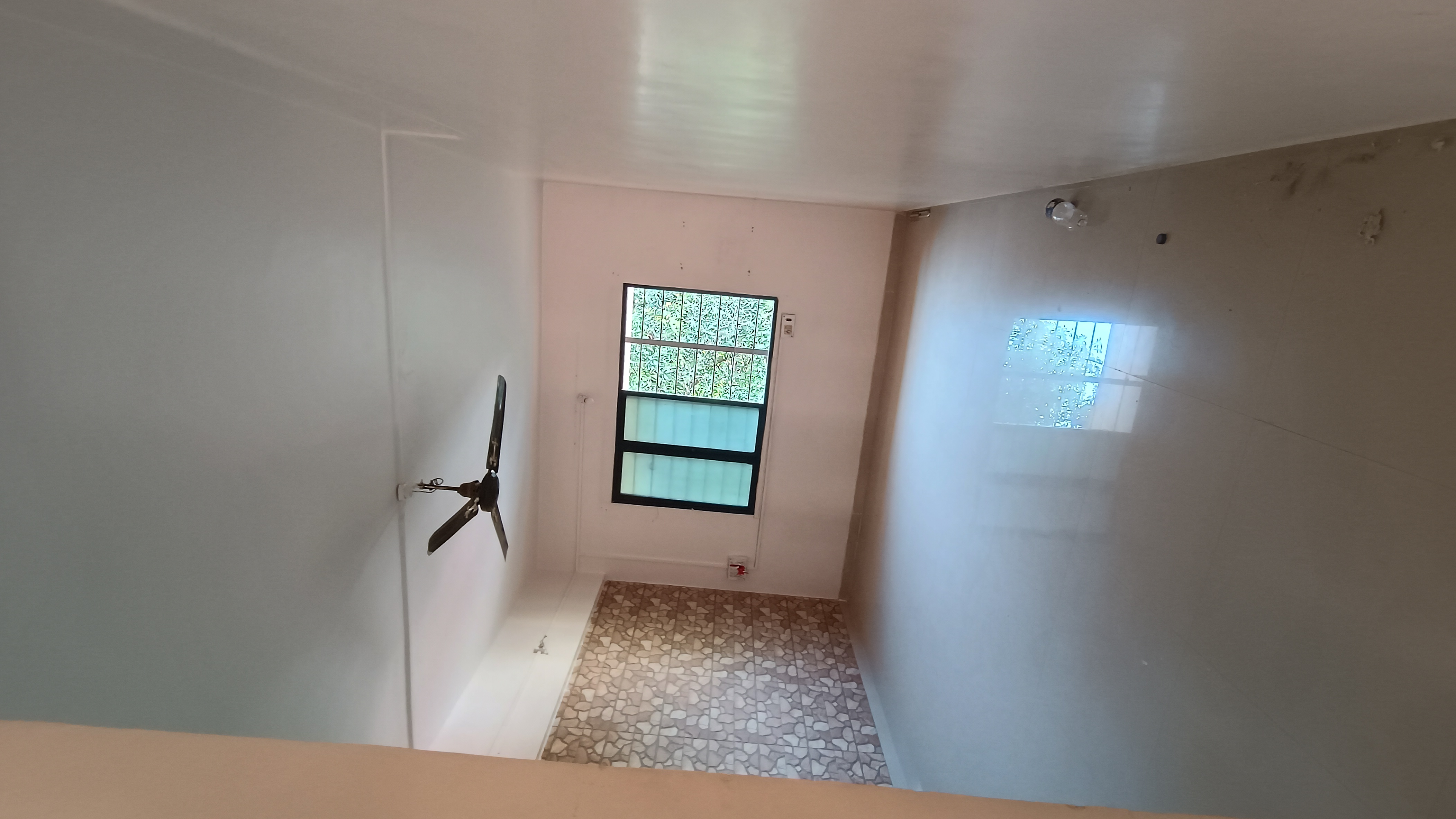 2 BHK + Pooja Room Apartment For Sale in Mahesh Society