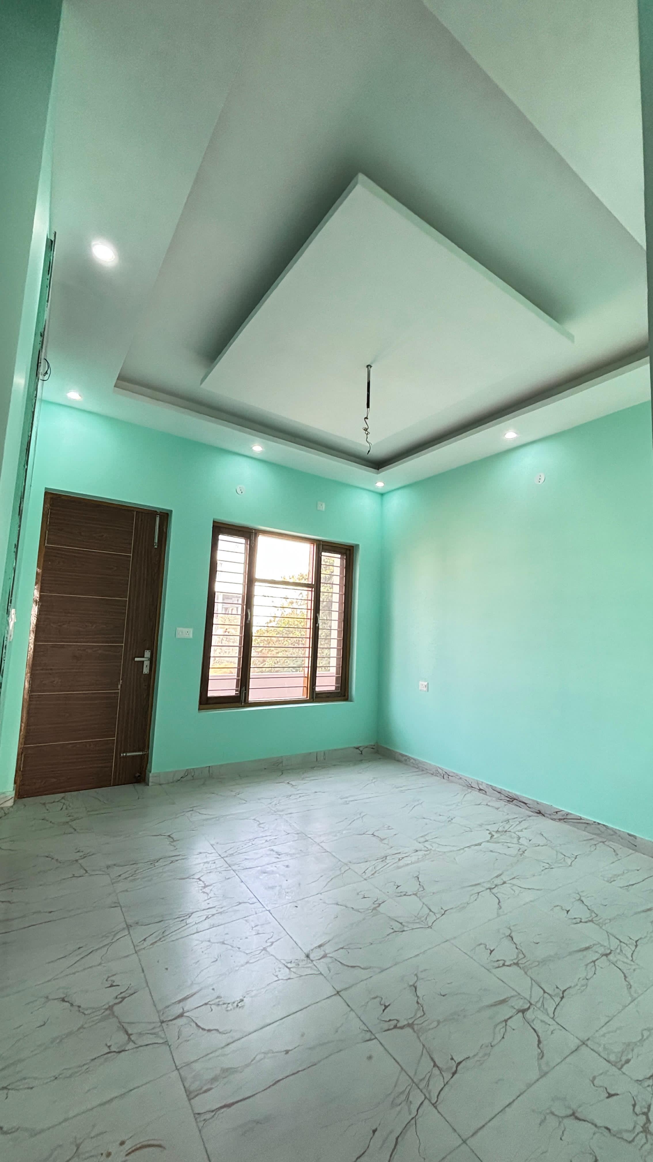 3 BHK Independent House For Sale in Sahastradhara Road
