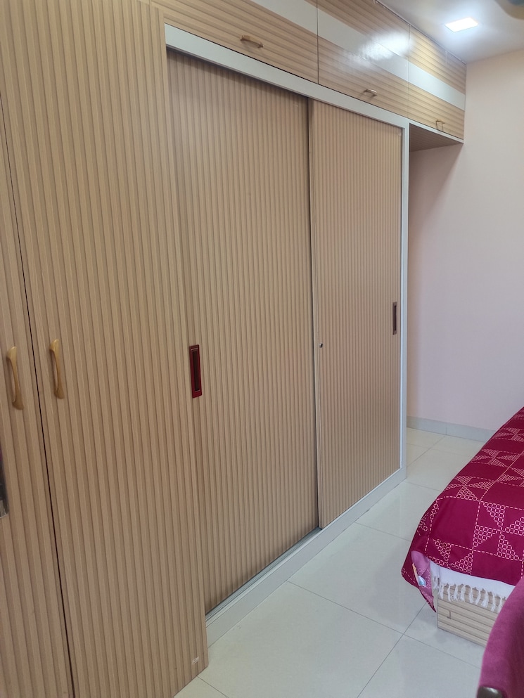 undefined, ashar-metro-towers 2 Bedroom 639 Sq.Ft. Apartment In Vartak Nagar Thane 9610612