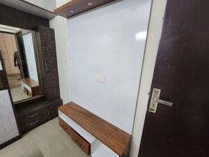 Furnished Amenities in 4 BHK Apartment at VVIP Addresses, Raj Nagar Extension – for Sale
