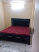 2 BHK 800 Sq.Ft. Builder Floor in Palam Vihar