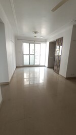 3 BHK + Servant Room 1650 Sq.Ft. Apartment in Aditya Celebrity Homes
