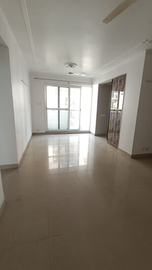 3 BHK Apartment For Rent in Aditya Celebrity Homes, Sector 76