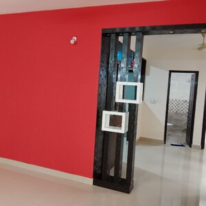 Room in 2 BHK Apartment at MJ Lifestyle Amadeus, Rayasandra – for Rent