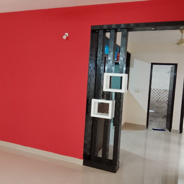 Room, mj-lifestyle-amadeus 2 Bedroom 1236 Sq.Ft. Apartment In Rayasandra Bangalore 9610634