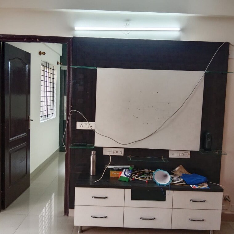 undefined, mj-lifestyle-amadeus 2 Bedroom 1236 Sq.Ft. Apartment In Rayasandra Bangalore 9610634