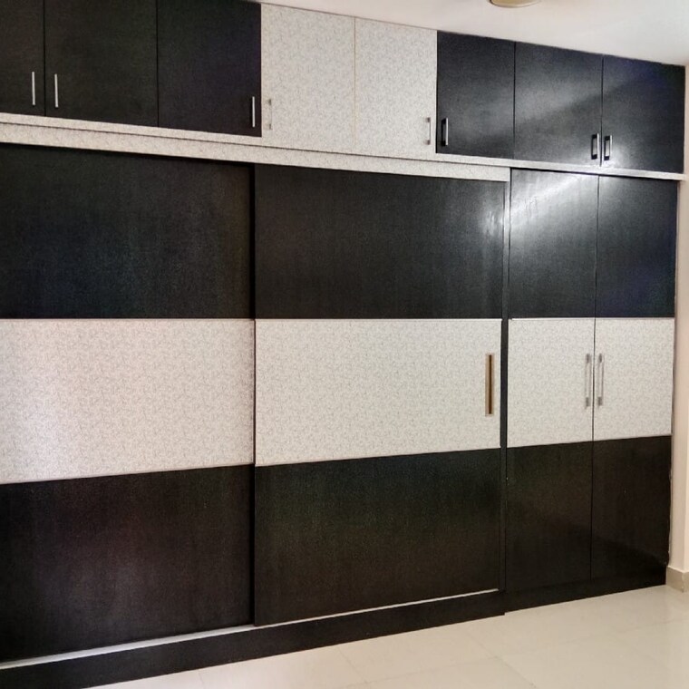 undefined, mj-lifestyle-amadeus 2 Bedroom 1236 Sq.Ft. Apartment In Rayasandra Bangalore 9610634