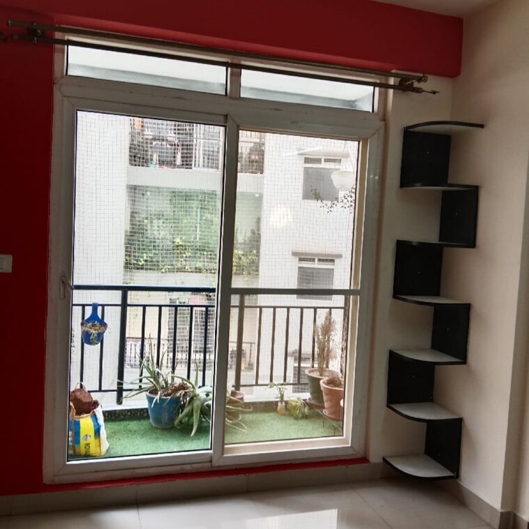 Room, mj-lifestyle-amadeus 2 Bedroom 1236 Sq.Ft. Apartment In Rayasandra Bangalore 9610634