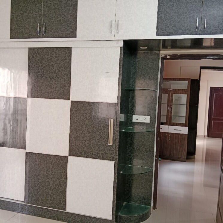 Room, mj-lifestyle-amadeus 2 Bedroom 1236 Sq.Ft. Apartment In Rayasandra Bangalore 9610634