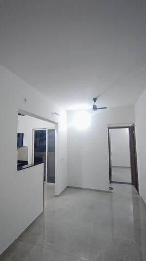 3 BHK Apartment For Rent in Vilas Javdekar Yashone Eternitee, Hinjewadi
