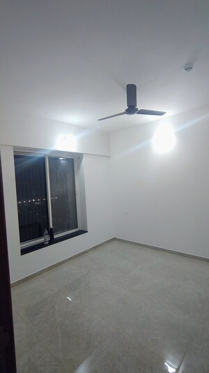 Room in 3 BHK Apartment at Vilas Javdekar Yashone Eternitee, Hinjewadi – for Rent