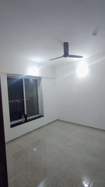 Room in 3 BHK Apartment at Vilas Javdekar Yashone Eternitee, Hinjewadi – for Rent