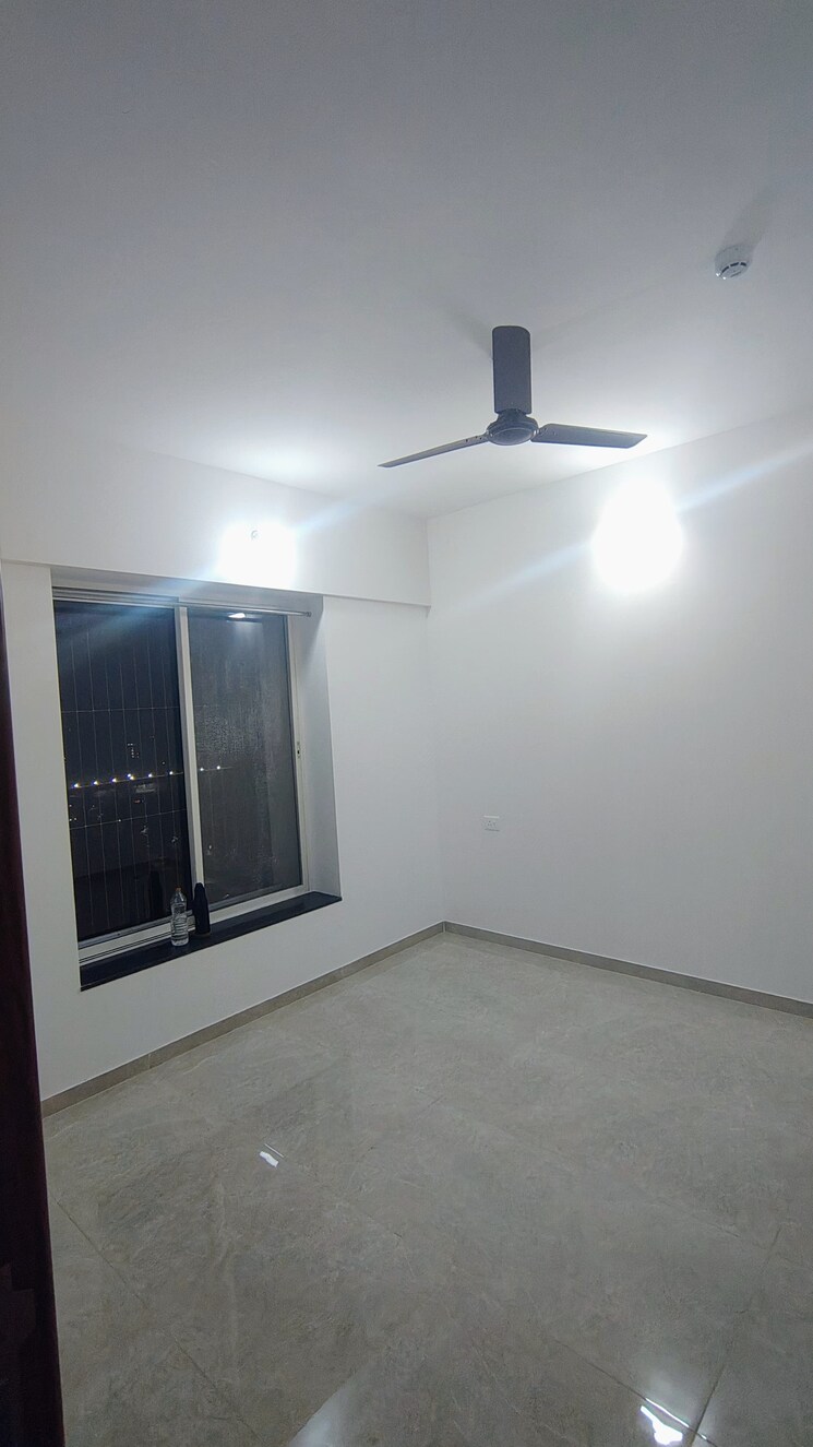 Room, vilas-javdekar-yashone-eternitee 3 Bedroom 845 Sq.Ft. Apartment In Hinjewadi Pune 9610607