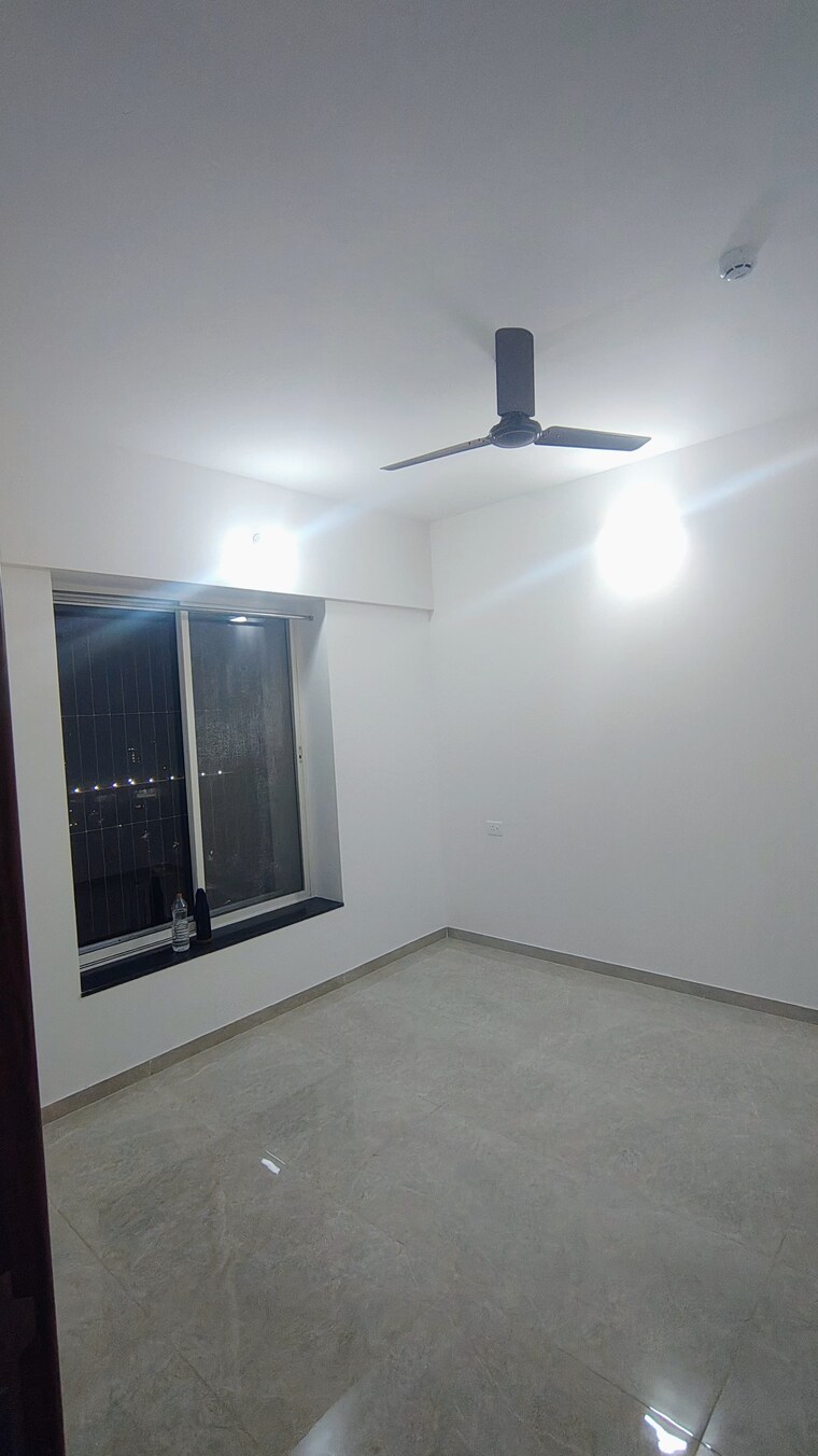 Room, vilas-javdekar-yashone-eternitee 3 Bedroom 845 Sq.Ft. Apartment In Hinjewadi Pune 9610607