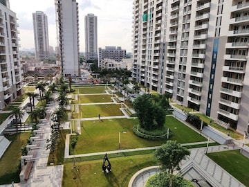 3 BHK Apartment For Sale in DLF The Ultima, Sector 81