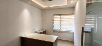 Bedroom in  Office Space at Edappally – for Rent