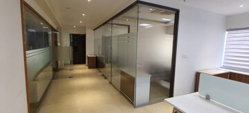 Room in  Office Space at Edappally – for Rent