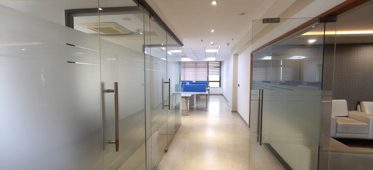 undefined, edappally Commercial Office Space 1500 Sq.Ft. In Edappally Kochi 9610623