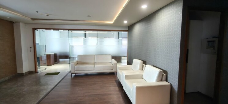 Team Area, edappally Commercial Office Space 1500 Sq.Ft. In Edappally Kochi 9610623