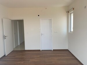 Room in 3 BHK Apartment at Godrej 24 Sarjapur, Sarjapur Road – for Sale