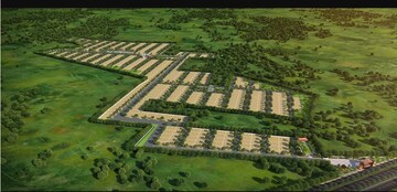  Plot For Sale in Sector 113