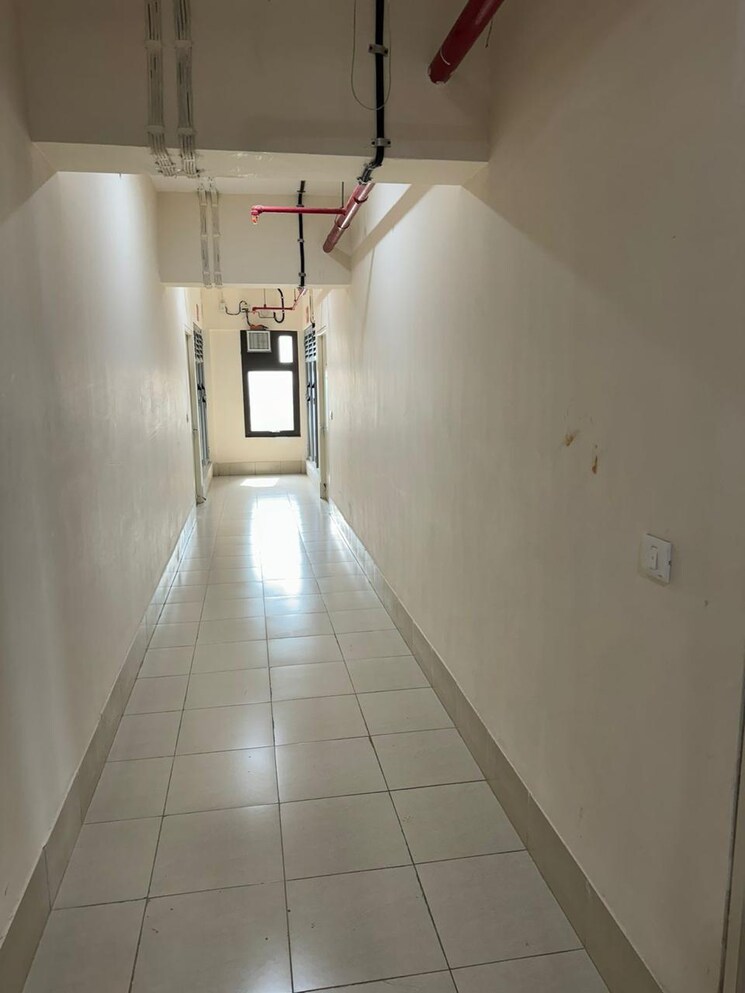 undefined, unimark-lakewood-estate 2 Bedroom 695 Sq.Ft. Apartment In Patuli Kolkata 9610650