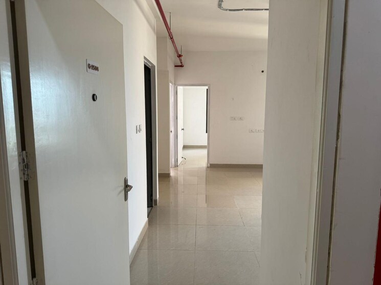 undefined, unimark-lakewood-estate 2 Bedroom 695 Sq.Ft. Apartment In Patuli Kolkata 9610650