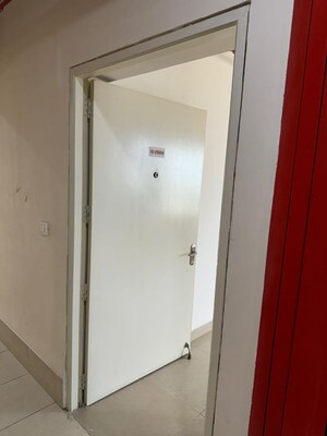 2 BHK Apartment For Sale in Unimark Lakewood Estate, Patuli