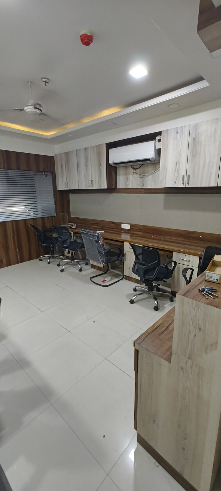 Team Area, mangalam-arpan-villas Commercial Office Space 451 Sq.Ft. In Mansarovar Jaipur 9610645