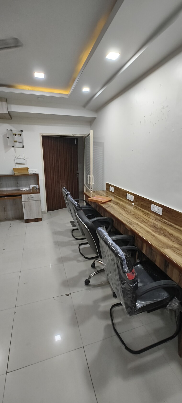 Kitchen, mangalam-arpan-villas Commercial Office Space 451 Sq.Ft. In Mansarovar Jaipur 9610645