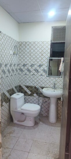 4 BHK Apartment For Sale in VVIP Addresses
