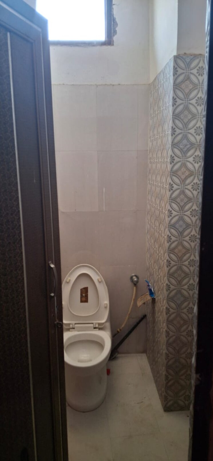 Room, gomti nagar Pg For Boys & Girls In Gomti Nagar 9610655