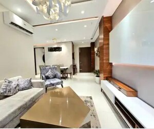 2 BHK Apartment For Sale in Sector 6