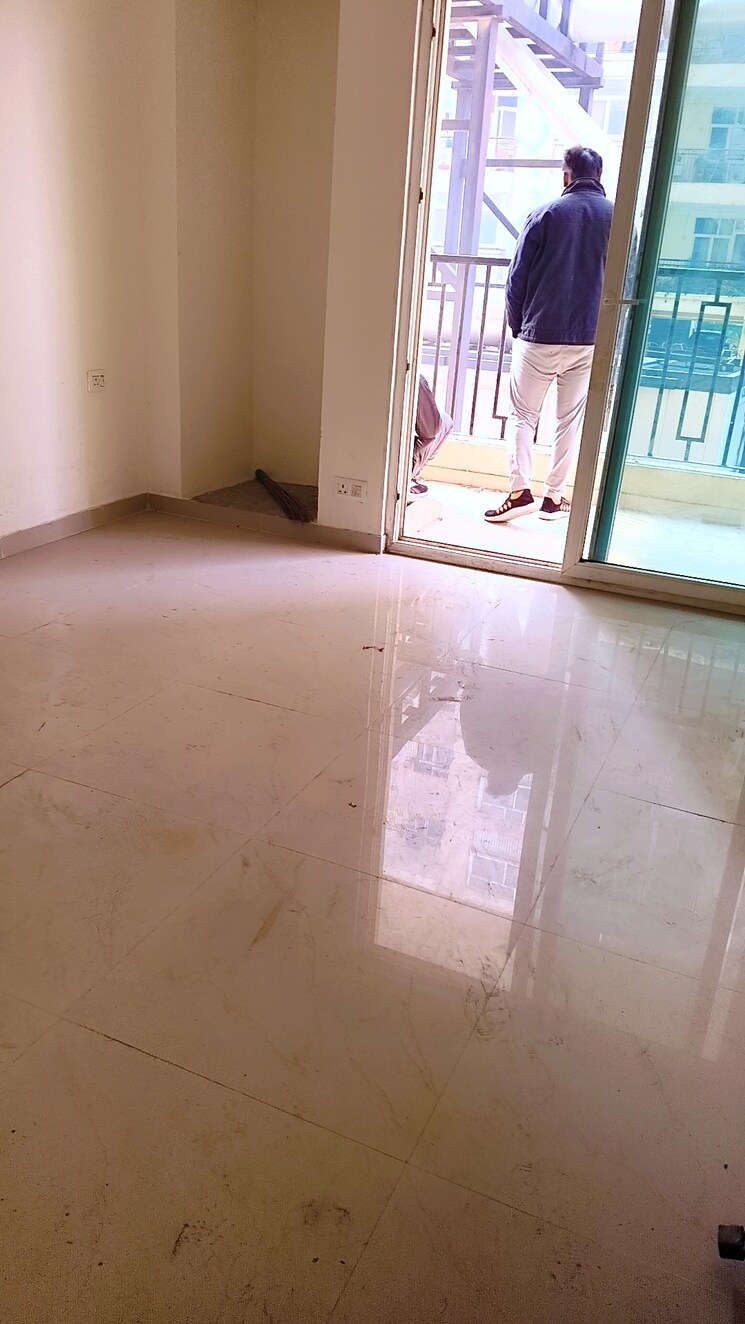 Room, windsor-paradise-2 2 Bedroom 895 Sq.Ft. Apartment In Raj Nagar Extension Ghaziabad 9610678