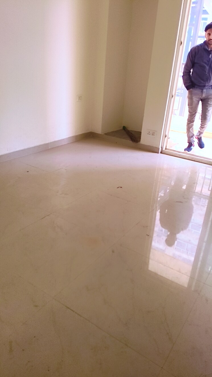 Room, windsor-paradise-2 2 Bedroom 895 Sq.Ft. Apartment In Raj Nagar Extension Ghaziabad 9610678