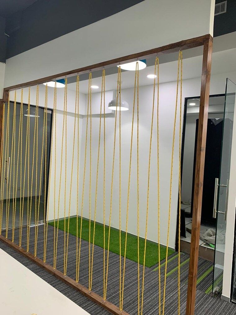 undefined, madhapur Commercial Office Space 3000 Sq.Ft. In Madhapur Hyderabad 9610670