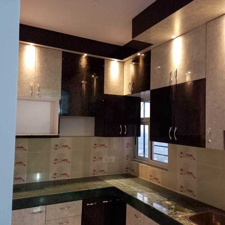 Kitchen, gomti nagar Pg For Boys & Girls In Gomti Nagar 9610696